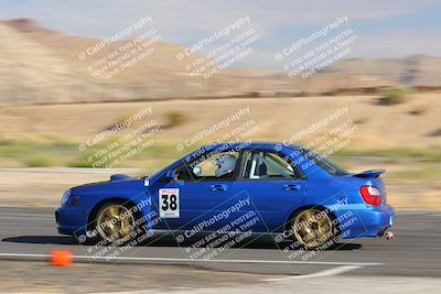 media/Oct-09-2022-Extreme Speed (Sun) [[a34e269be1]]/3-Gold/session 1 Skid Pad/